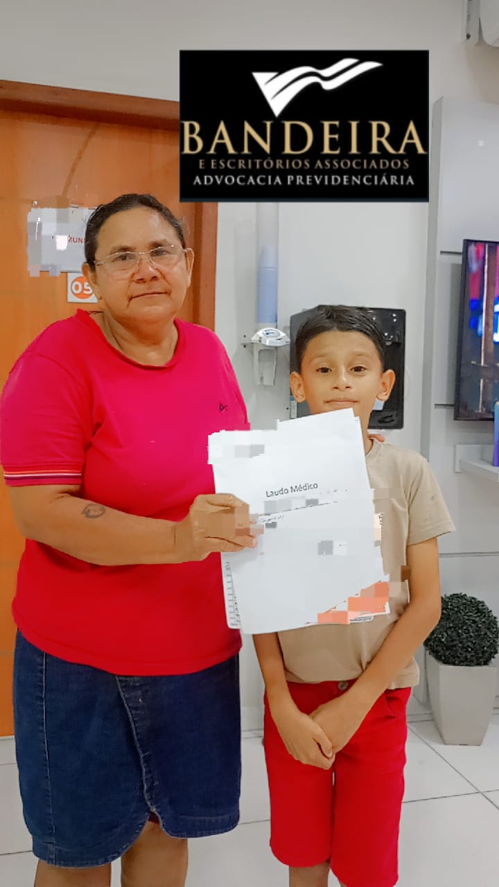 Advogados Manaus — ambiente do escritório
